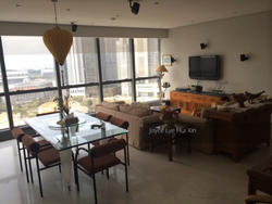 High Street Centre (D6), Condominium #123947752
